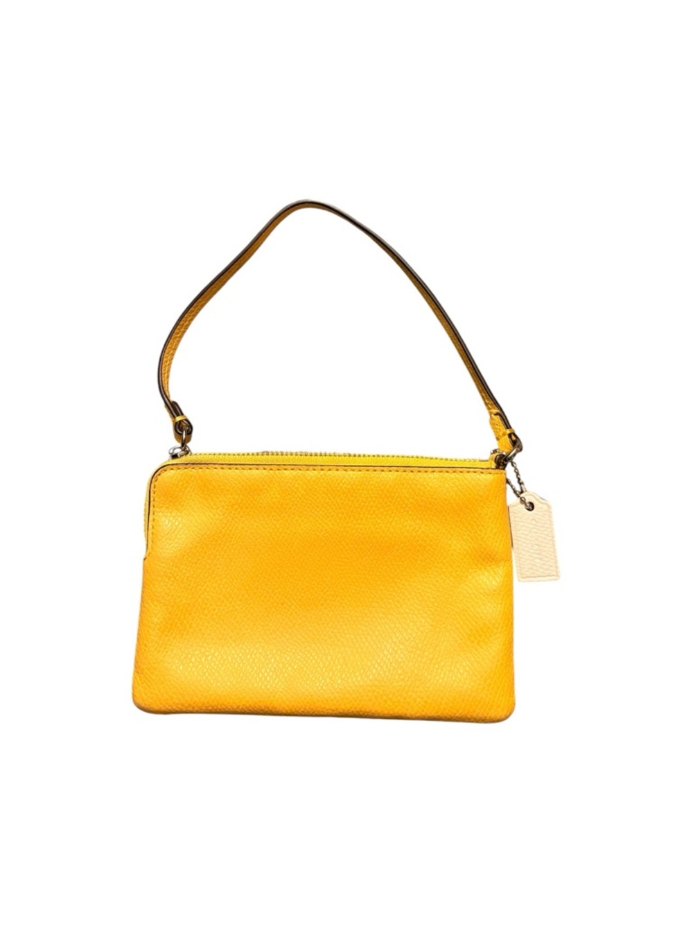 Coach - Picture 2 of 3